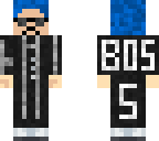like a boss ppap