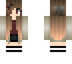 lil edit of edit of my skin intotheunknown_