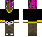lil uzi