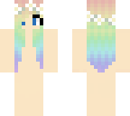 lilly base