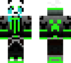 linfar