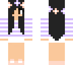 little_jenny