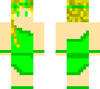 lloyd girl