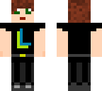 lo 001