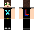 lo 002