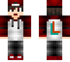 lo 003