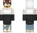 lo