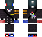 loloarysuurmies