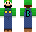 luigi