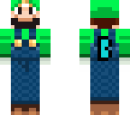luigi