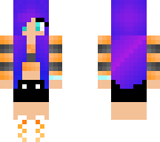 m_w_float