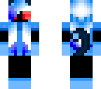 mad errorberry