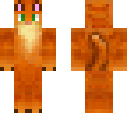 made for kn1guy