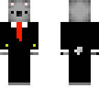 mafia koala