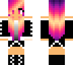 magicness6