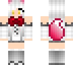 mangle