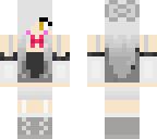 mangle costume