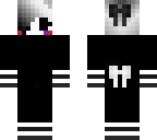 marionette fixed
