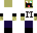 markiplier fan pug