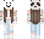mask