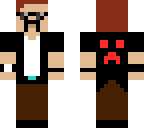 master_mostachon