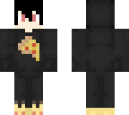 masterpizza