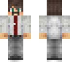 math teacher edit