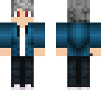 mattthekidrs2
