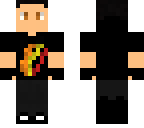 maxytfire