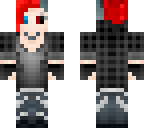 me_as_a_ghoul