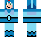 megaman x