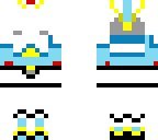 megaman x ligth armor