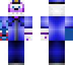 messanger funtime