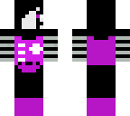 mettaton ex undertale