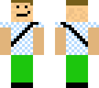 minecraft leben david