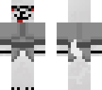 mlg lesser dog