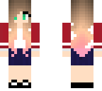 monica