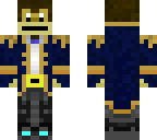 monkey 2