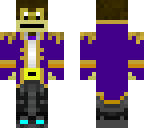 monkey 3