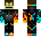 monkey 7