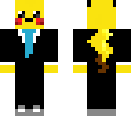 mr_itzpikachu