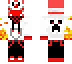 mrstar