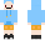 mudkip