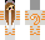 my fav skin