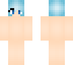 my skin base