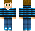 my skin dont use it