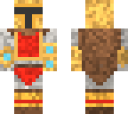 myrmidon 2