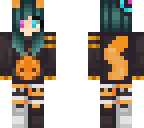 nali halloween