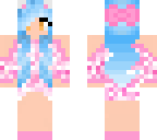 nekoette tan