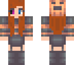 new halloweed skin
